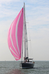 151003 SLOW GIN GBR2075L - OCEANIS 523 WT7A4493