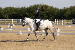 SBM_002962