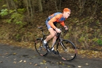 Monsal Hill Climb 2009 268