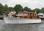 110702 FRINGELLA IMG_7497