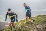 Causey Pike-310
