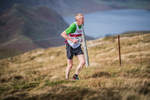 Buttermere-213