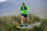 Ingleborough-945