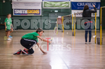 Creaseys Junior Badminton Open 2017-40