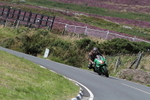 FOM_3041