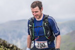 Ennerdale-429