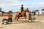 SBM_14758