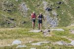 Kentmere-271