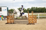 SBM_003288