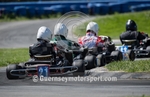 KART RACING 2012 portfolio