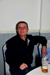 Paul-078