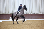 SBM_003051