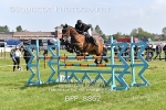 BPP_8862