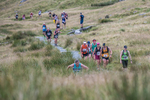 Ingleborough-436