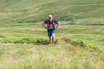 Wasdale-503