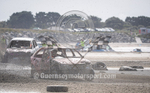 Autocross_19-09-2021-20