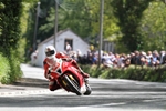 Ryan Kneen