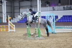 SBM_004715