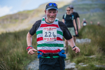 Ingleborough-1079