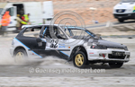 Sandracing_22-04-2023-2
