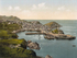 Ilfracombe Harbour 3