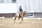 SBM_1413