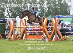 BPP_7242