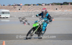 Sandracing_19-05-2018-69
