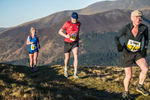 Lords Seat-335