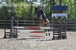 BPP_4397