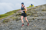 Blencathra-661