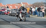 Sprint_24-03-2012-35