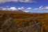 20071015-011