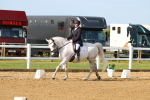 SBM_010644