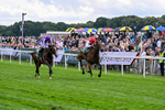 210826-Race 2-Al Nayyir-5394