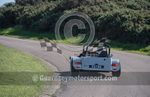 Alderney Hillclimb_2015_CAR-113