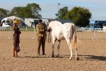 SBM_16983