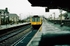 12th Feb 1992