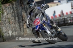 Hill Climb_Bike_27-05-2013-100