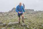 Rydal Round-221