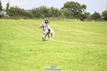 081-Cecilia.Behagg-BALLINTRANE.MINTY portfolio