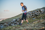 Grisedale-708