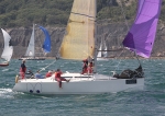 090620 GBR2020T IMG_4397