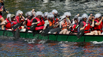 THE YORK ROTARY DRAGON BOAT CHALLENGE 2026 - 169 of 426