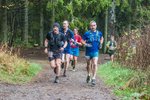 Glentress-39