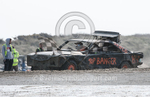 Autocross Racing_26-03-2017-39