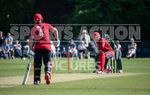 T20 Cricket_Guernsey v Jersey 2019-37