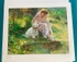 Price £189.00 with frame