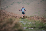 Black Combe-767