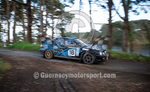 Guernsey Rally 2020-5